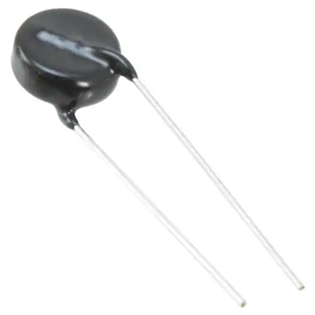 ERZ-E11A911 Panasonic Electronic Components